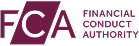 Amptelike logo van die reguleerder vir internasionale handel