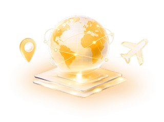 Uitbreiding van die internasionale kriptoplatform na wêreldmarkte